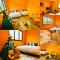 Tongxin Homestay
