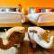 Tongxin Homestay