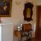 Hotel Harka