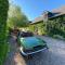 Ferme de Marpalu photo 8