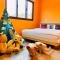 Tongxin Homestay
