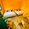 Tongxin Homestay