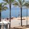 Face à La Mer - Calafell