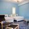 Tongxin Homestay