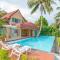 Fisherman Way Beach Villa - SHA Extra Plus - Rawai Beach