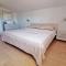 Vacation house Punta sunca
