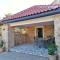 Vacation house Punta sunca