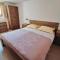 Vacation house Punta sunca