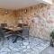 Vacation house Punta sunca