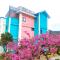 Tongxin Homestay