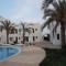 Chic Apartment 1 - Sharm el Sheikh
