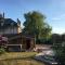 Gite Logis des Fontaines - راوْ لوتاب