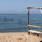 Face à La Mer - Calafell