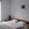Chambres chez Claudine et Richard photo 11