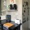 Fonte da Telha Beach Hostel - 卡帕里卡海岸 Fonte da Telha Beach Hostel - 卡帕里卡海岸