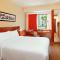 ibis New Delhi Aerocity - An Accor Brand