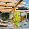 Chalet Victoria
