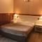 Hotel Olympic