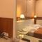 Hotel Olympic