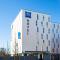 ibis budget Muenchen City Olympiapark