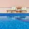 Holiday house MASLINA