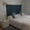 Hotel Las Moradas