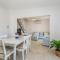 Holiday house MASLINA