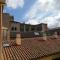Hotel Las Moradas