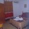 Pension Gran Plaza