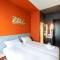 ibis budget Amboise - Amboise