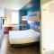 ibis budget Amboise - Amboise