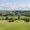 ibis budget Amboise