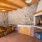 Holiday house MASLINA