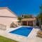 Holiday house MASLINA