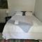 Guesthouse Lokinlaulu