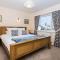 Porth Diana House - 4 Bed-Sleep10-Trearddur Bay