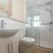 Porth Diana House - 4 Bed-Sleep10-Trearddur Bay