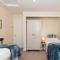 Porth Diana House - 4 Bed-Sleep10-Trearddur Bay