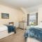 Porth Diana House - 4 Bed-Sleep10-Trearddur Bay