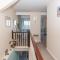 Porth Diana House - 4 Bed-Sleep10-Trearddur Bay
