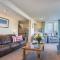 Porth Diana House - 4 Bed-Sleep10-Trearddur Bay