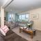 Porth Diana House - 4 Bed-Sleep10-Trearddur Bay
