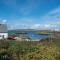 Porth Diana House - 4 Bed-Sleep10-Trearddur Bay
