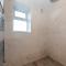Porth Diana House - 4 Bed-Sleep10-Trearddur Bay