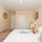 Porth Diana House - 4 Bed-Sleep10-Trearddur Bay