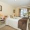 Porth Diana House - 4 Bed-Sleep10-Trearddur Bay