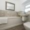 Porth Diana House - 4 Bed-Sleep10-Trearddur Bay
