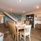 Porth Diana House - 4 Bed-Sleep10-Trearddur Bay