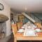 Porth Diana House - 4 Bed-Sleep10-Trearddur Bay