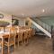 Porth Diana House - 4 Bed-Sleep10-Trearddur Bay
